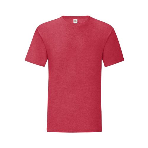 Men's in - Fruit Of The Loom - Modalova
