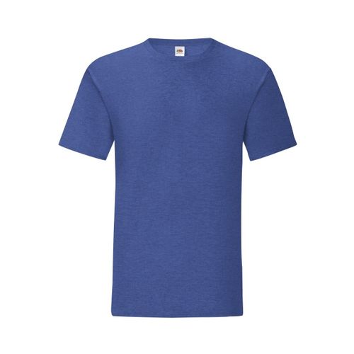 Men's in - Fruit Of The Loom - Modalova
