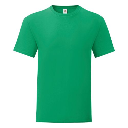 Men's in - Fruit Of The Loom - Modalova