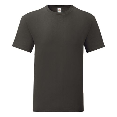 Men's in - Fruit Of The Loom - Modalova