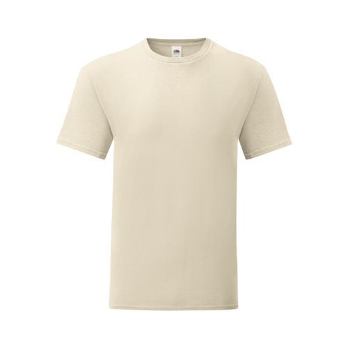 Men's in - Fruit Of The Loom - Modalova