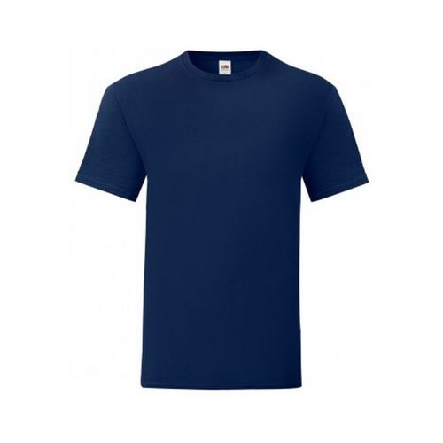 Men's in - Fruit Of The Loom - Modalova