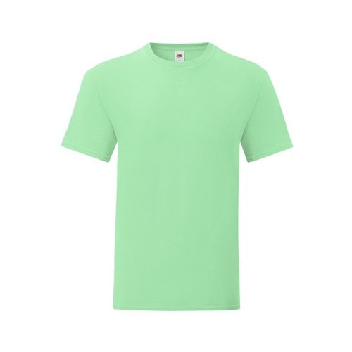 Men's in - Fruit Of The Loom - Modalova