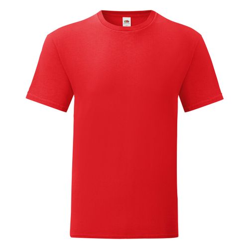 Men's in - Fruit Of The Loom - Modalova