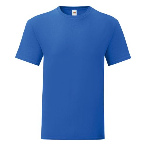 Men's in - Fruit Of The Loom - Modalova