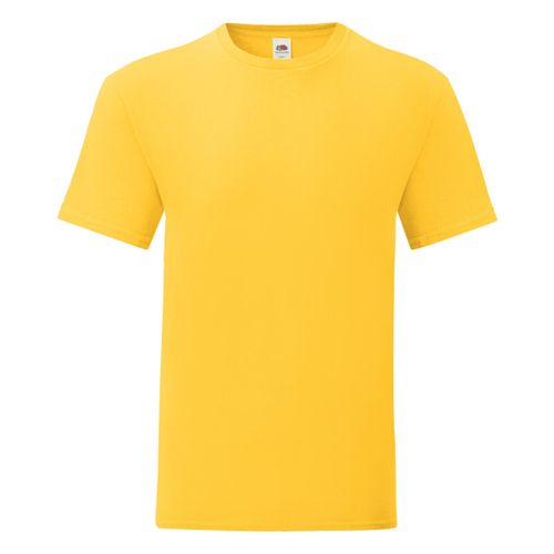 Men's in - Fruit Of The Loom - Modalova
