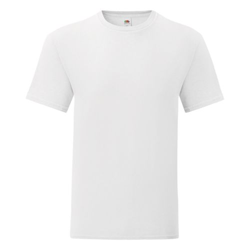 Men's in - Fruit Of The Loom - Modalova
