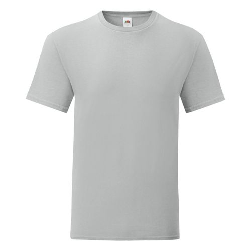 Men's in - Fruit Of The Loom - Modalova