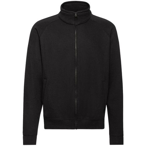 Classic men's Jacket in - Fruit Of The Loom - Modalova
