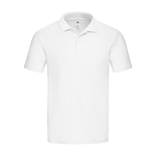 Original Pique men's in - Fruit Of The Loom - Modalova
