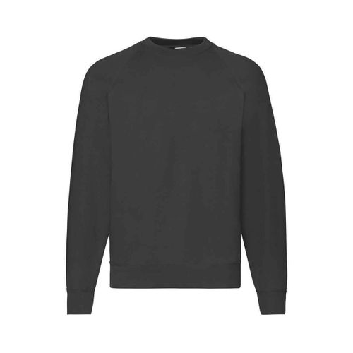 Classic men's Sweatshirt in - Fruit Of The Loom - Modalova