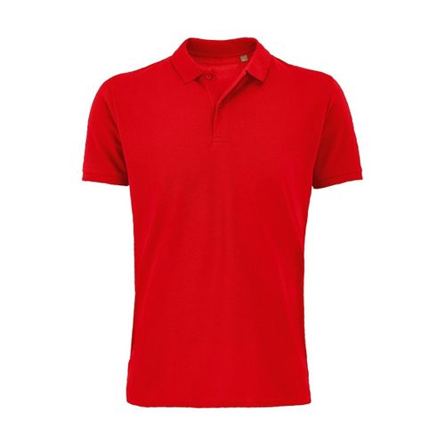 Sols 03566 men's in Red - Sols - Modalova