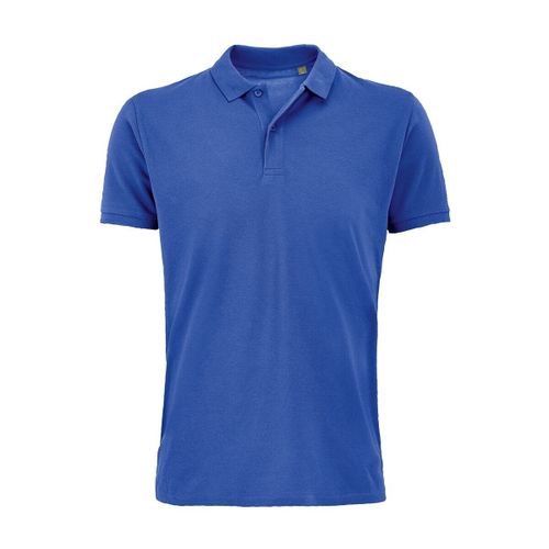 Sols 03566 men's in Blue - Sols - Modalova