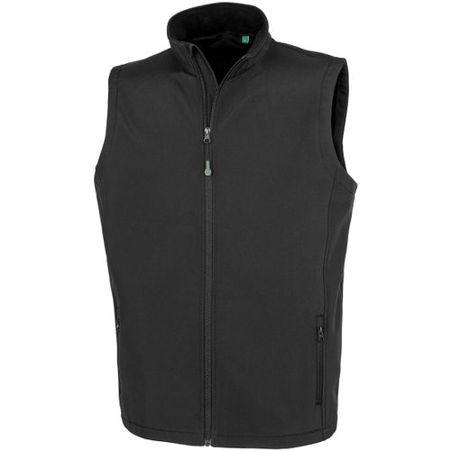 RS902M men's Jacket in - Result - Modalova