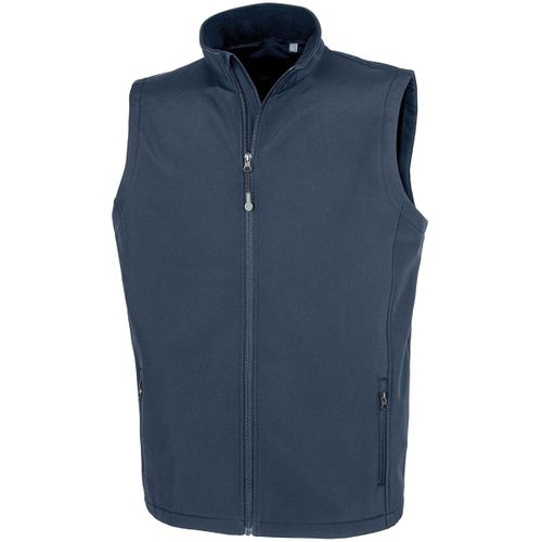 RS902M men's Jacket in - Result - Modalova