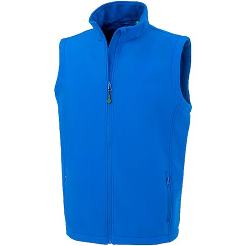 RS902M men's Jacket in - Result - Modalova