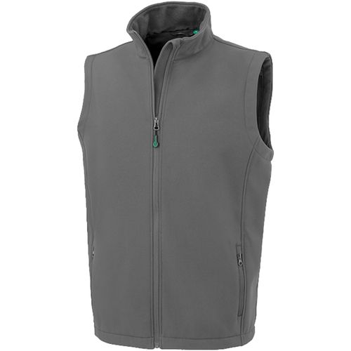 RS902M men's Jacket in - Result - Modalova