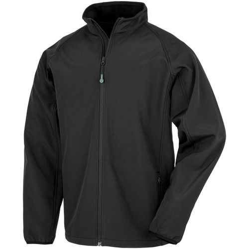 RS901M men's Jacket in - Result - Modalova