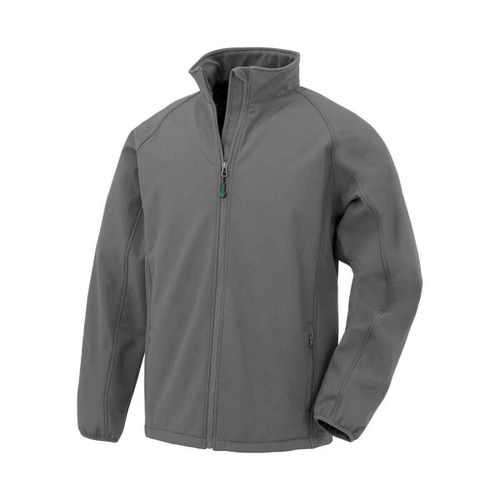 RS901M men's Jacket in - Result - Modalova
