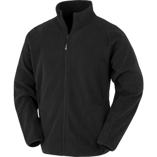 RS907 men's Jacket in - Result - Modalova