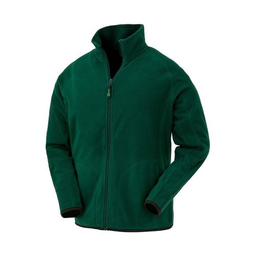 RS907 men's Jacket in - Result - Modalova