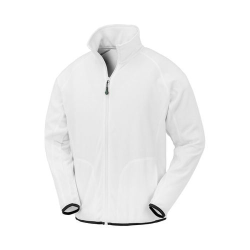 RS907 men's Jacket in - Result - Modalova