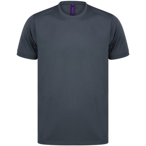 HiCool Performance men's in - Henbury - Modalova