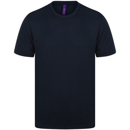 HiCool Performance men's in - Henbury - Modalova