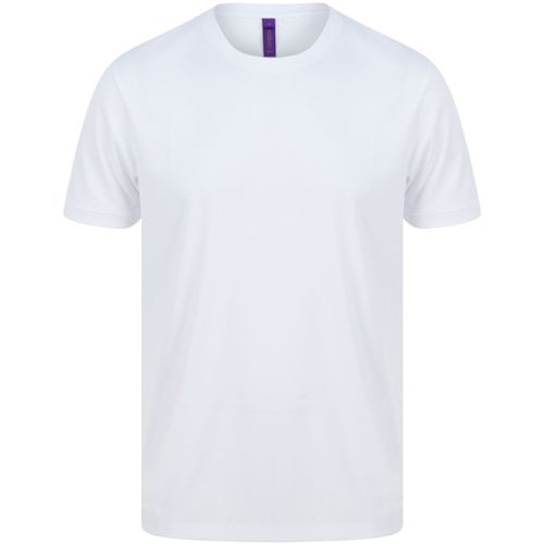 HiCool Performance men's in - Henbury - Modalova