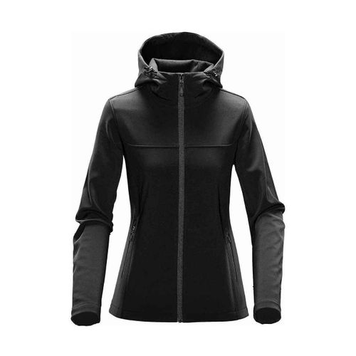 Orbiter women's Jacket in - Stormtech - Modalova
