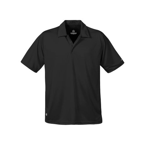 Stormtech PC4465 men's in Black - Stormtech - Modalova