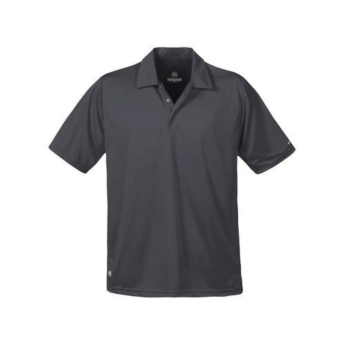 Stormtech PC4465 men's in Grey - Stormtech - Modalova