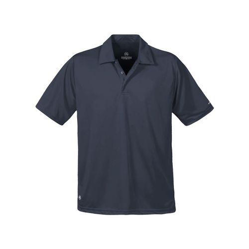 Stormtech PC4465 men's in Blue - Stormtech - Modalova