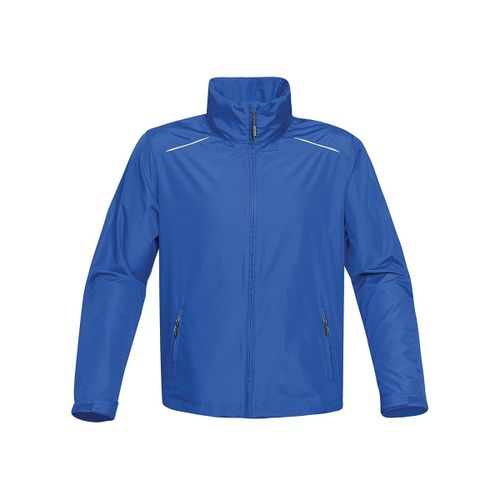 Nautilus men's Jacket in - Stormtech - Modalova