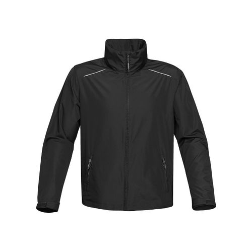 Nautilus men's Jacket in - Stormtech - Modalova