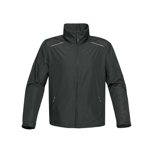 Nautilus men's Jacket in - Stormtech - Modalova