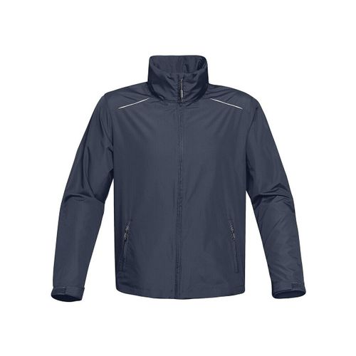 Nautilus men's Jacket in - Stormtech - Modalova