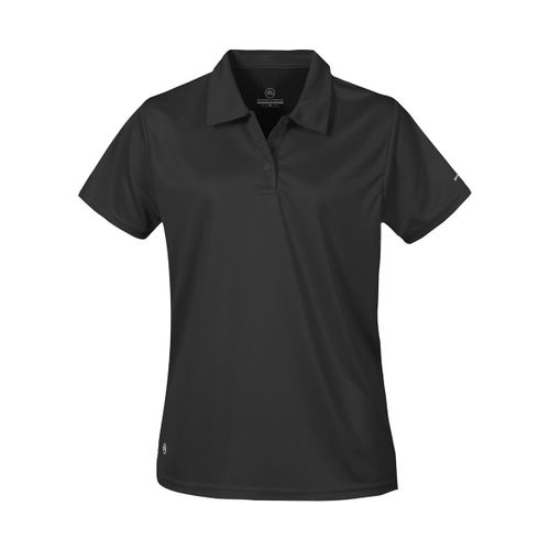 PC4469 women's in - Stormtech - Modalova