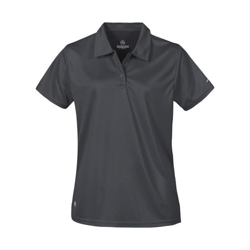 Stormtech PC4469 women's in Grey - Stormtech - Modalova