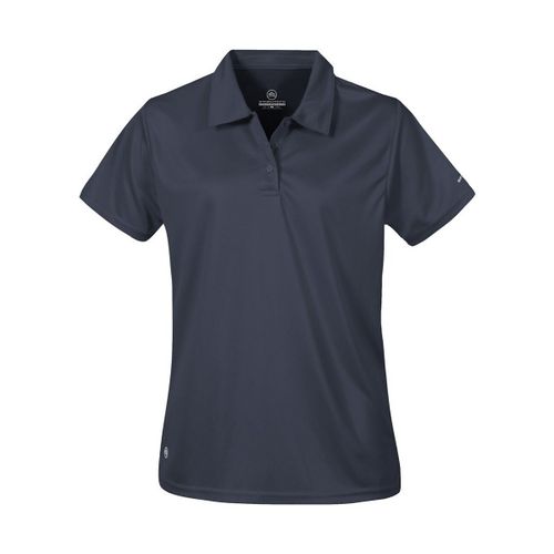 PC4469 women's in - Stormtech - Modalova