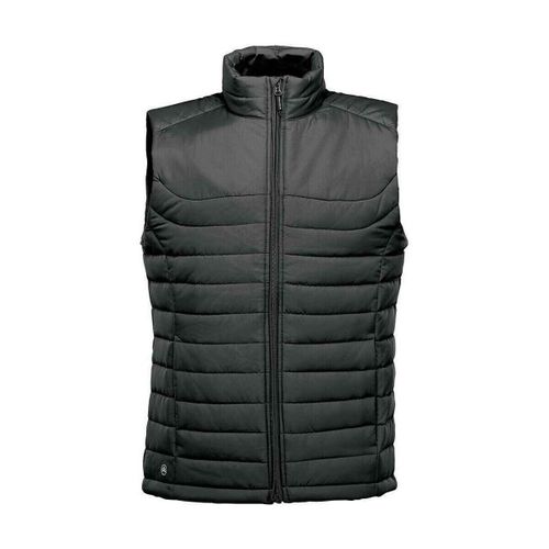Nautilus men's Jacket in - Stormtech - Modalova