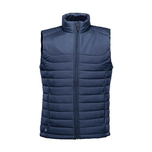Nautilus men's Jacket in - Stormtech - Modalova