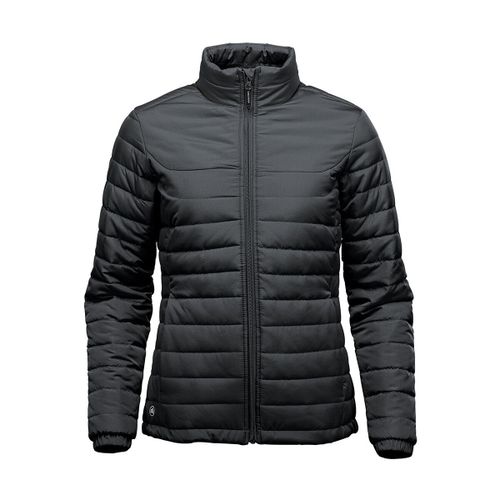 Nautilus women's Jacket in - Stormtech - Modalova