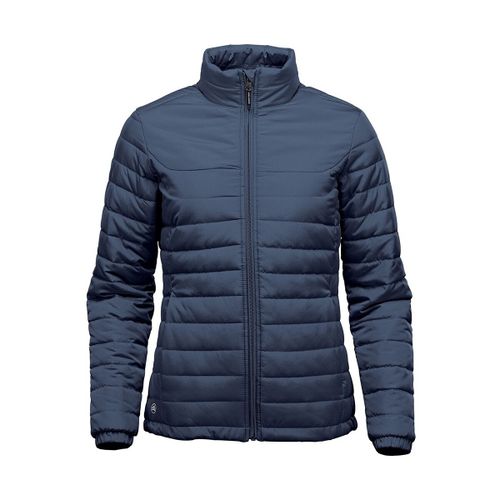 Nautilus women's Jacket in - Stormtech - Modalova
