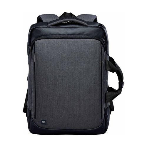 Road Warrior women's Backpack in - Stormtech - Modalova