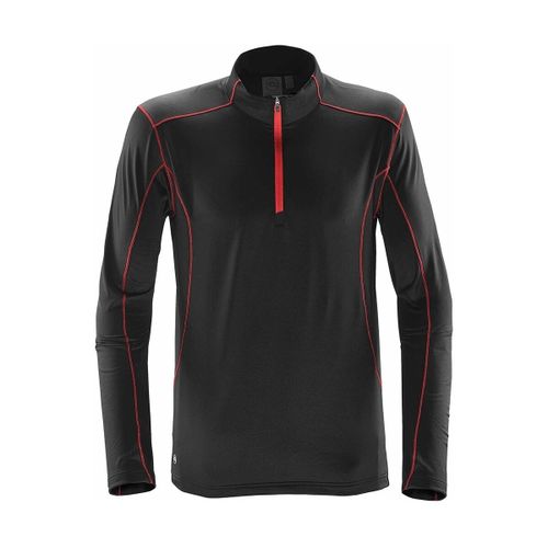 Pulse men's Jacket in - Stormtech - Modalova