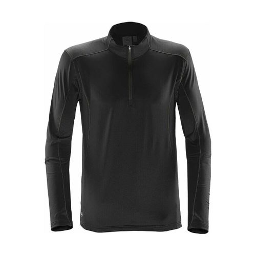 Pulse men's Jacket in - Stormtech - Modalova