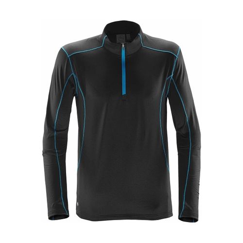 Pulse men's Tracksuit jacket in - Stormtech - Modalova