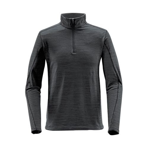 HTZ1 men's Jacket in - Stormtech - Modalova