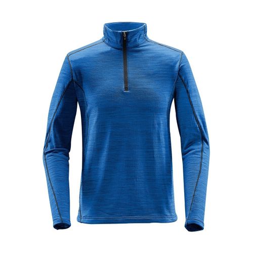 HTZ1 men's Jacket in - Stormtech - Modalova